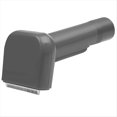 thumbnail image 5 of El Cepillo para Perros Es Compatible con las Aspiradoras para V11, V10, V8, V7, DC30, DC33 y DC40., 5 of 5