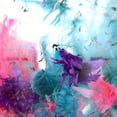 thumbnail image 4 of Blossom Hydrating, Moisturizing, Strengthening, Scented Cuticle Oil, Infused with Real Flowers , 0.42 fl. oz, Lavender, 4 of 7
