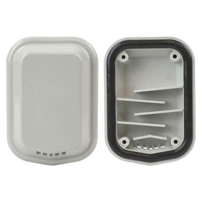 

4X Enclosure Ventilation Kit