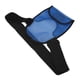 thumbnail image 5 of Funda para bolsa de ostomía, ligera, impermeable, transpirable, portátil, elástica, protector para bolsa de colostomía, 5 of 15
