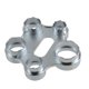 thumbnail image 5 of Llave Aireadora para Grifo Herramienta Extracción Llaves Aireadoras Fregadero Y Baño, 5 of 7