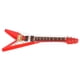 thumbnail image 4 of Decoración de guitarra Adornos de guitarra Mini decoración de guitarra Adornos de guitarra en miniatMini decoración de guitarra, decoración de guitarra, hermosa y duradera para regalo de Acción de Gra LHCER None, 4 of 5