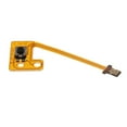 thumbnail image 2 of Piezas de Reparación Botón ZR Accesorio de Repuesto Flexible para Switch NS para Controdor de Juegos perfke Cable flexible con botón ZR, 2 of 7