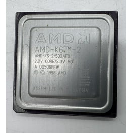 4*a様 AMD Ryzen 7 3700X CPU AMD RYZEN 7 3700X 8-Core 3.6 GHz (4.4 GHz Max Boost) Socket