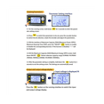 thumbnail image 4 of XY6020L CNC Adjustable Direct Current Stabilized Voltage Power Supply Constant Voltage and Current Step-Down Module, B, 4 of 7