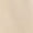 Sand, variant on Wynonna Judd and Melissa Etheridge 2026 Tour T-Shirt For Fan