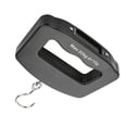 thumbnail image 4 of Poids Suspendu, Balance Électronique, Vision Nocturne LED Portable pour Pesée Magasinage, 4 of 7