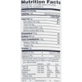 thumbnail image 2 of Cape Cod Kettle Cooked Potato Chips- All Natural and Kettle Cooked 8 oz. Bags (40% Reduced Fat, 4 Bags), 2 of 5