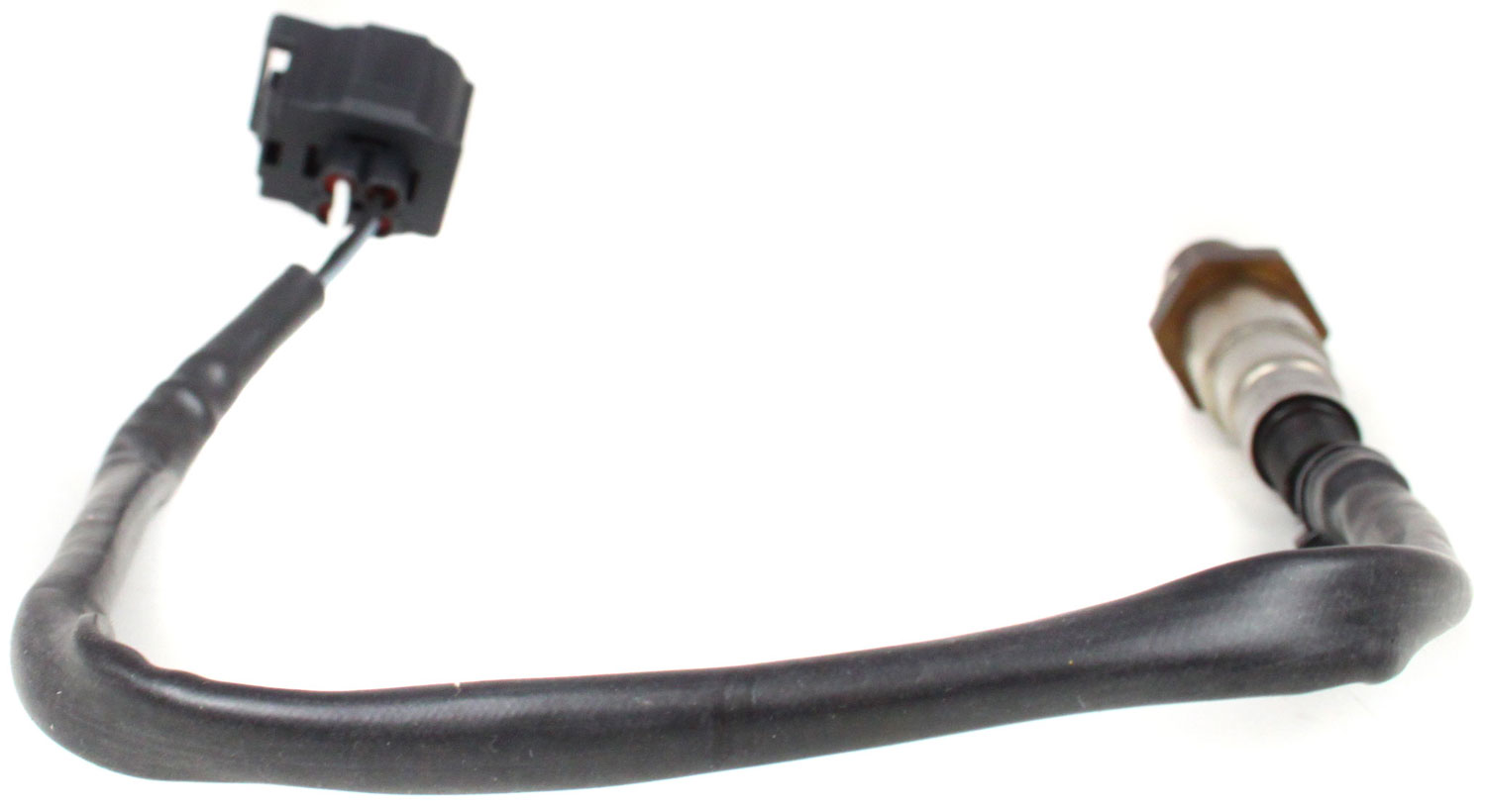 Oxygen Sensor Compatible with 2005-2010 Dodge Grand Caravan Chrysler Town and Country 6Cyl 3.3L 3.8L Sold individually