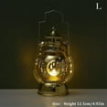 thumbnail image 1 of Eid Mubarak Led Wind Lights Ramadan Decorations Pendant Muslim Islamic Dectm, 1 of 5
