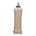 thumbnail image 2 of Botella de agua Zulema plegable de TPU portátil 500ml, 2 of 5