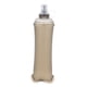thumbnail image 2 of Botella de agua Zulema plegable de TPU portátil 500ml, 2 of 5