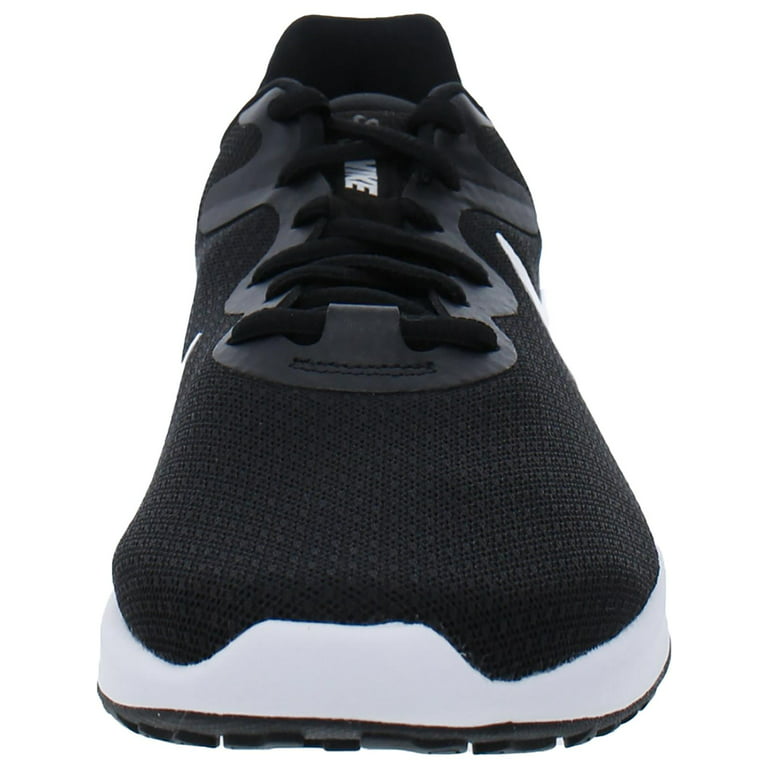 Voorafgaan Arbitrage Hertellen Nike Mens Revolution 6 Next Nature Fitness Lifestyle Running Shoes -  Walmart.com