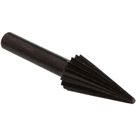 

Forney Industries Forney Rotary File/Rasp