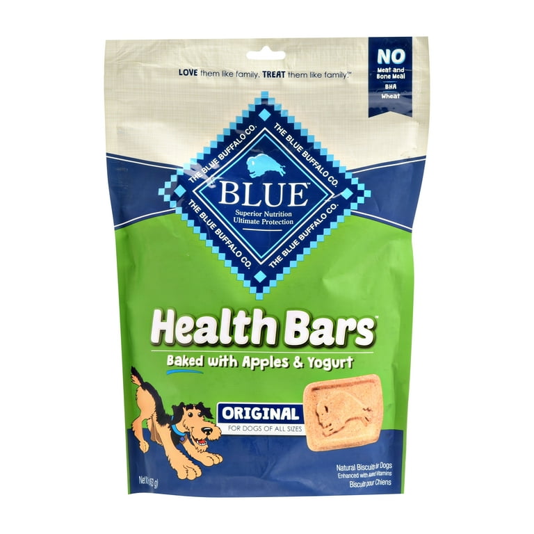 Pet Favorites Dog Treats Sample Box Walmart
