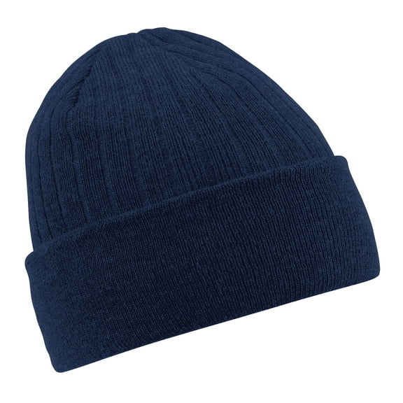 Beechfield Adult Thinsulate Beanie