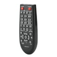 thumbnail image 3 of Télécommande de Remplacement pour Barre de Son Samsung, Télécommande de Barre de Son Intégration Transparente, 3 of 9