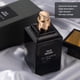 thumbnail image 4 of Fragancia Para Hombres Perfume Masculino Hombres Perfume Natural Hombres Fragancia Duradera Atomización Hombres Fragancia Regalo 50ml ANGGREK Men Perfume, 4 of 8