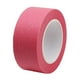 thumbnail image 2 of Colored Masking Tape Rainbow Painters Tape Hand-Tearable Strong Adhesive Multi-Color Craft Labeling DIY Art Projects | 0.4 Inch x 14 Yards | Set of 1 Roll, 2 of 6