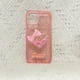 thumbnail image 1 of Fabricantes de fundas para celular con diseño degradado de hello kitty para Motorola e30 e40 e13 2023, 1 of 4