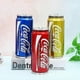 thumbnail image 3 of Kaesi350ml 500ml Insulated Stainless Steel Outdoor Car Cola Can Bottle with Straw, 3 of 5