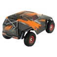 thumbnail image 2 of RC Off-Road Car 1:12 2.4G RC Car 35km/h Alta velocidad, 2 of 8