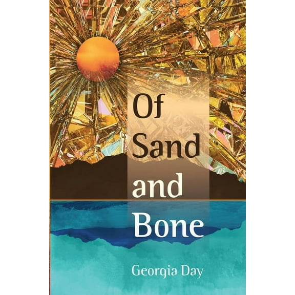 Of Sand and Bone, (Paperback)