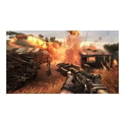 Far Cry Compilation