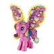 My Little Pony Pop Cutie Marque Princesse Magique Cadance Ailes Kit – image 5 sur 8