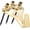 100lbs 20pack (gold, 3 nail), variant on 100 lbs Picture Frame Hangers Hooks with Nails, Picture  Hooks, Heavy Duty Plaster Wall Pro Photo/Heavy Mirror  Kit (20 Pack)