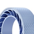 thumbnail image 3 of pitrice Fitness Workouts Yoga Pilates Wheel Strong Load Bearing Stability And Support Pilates Dharma Roller Is In Size, 3 of 6