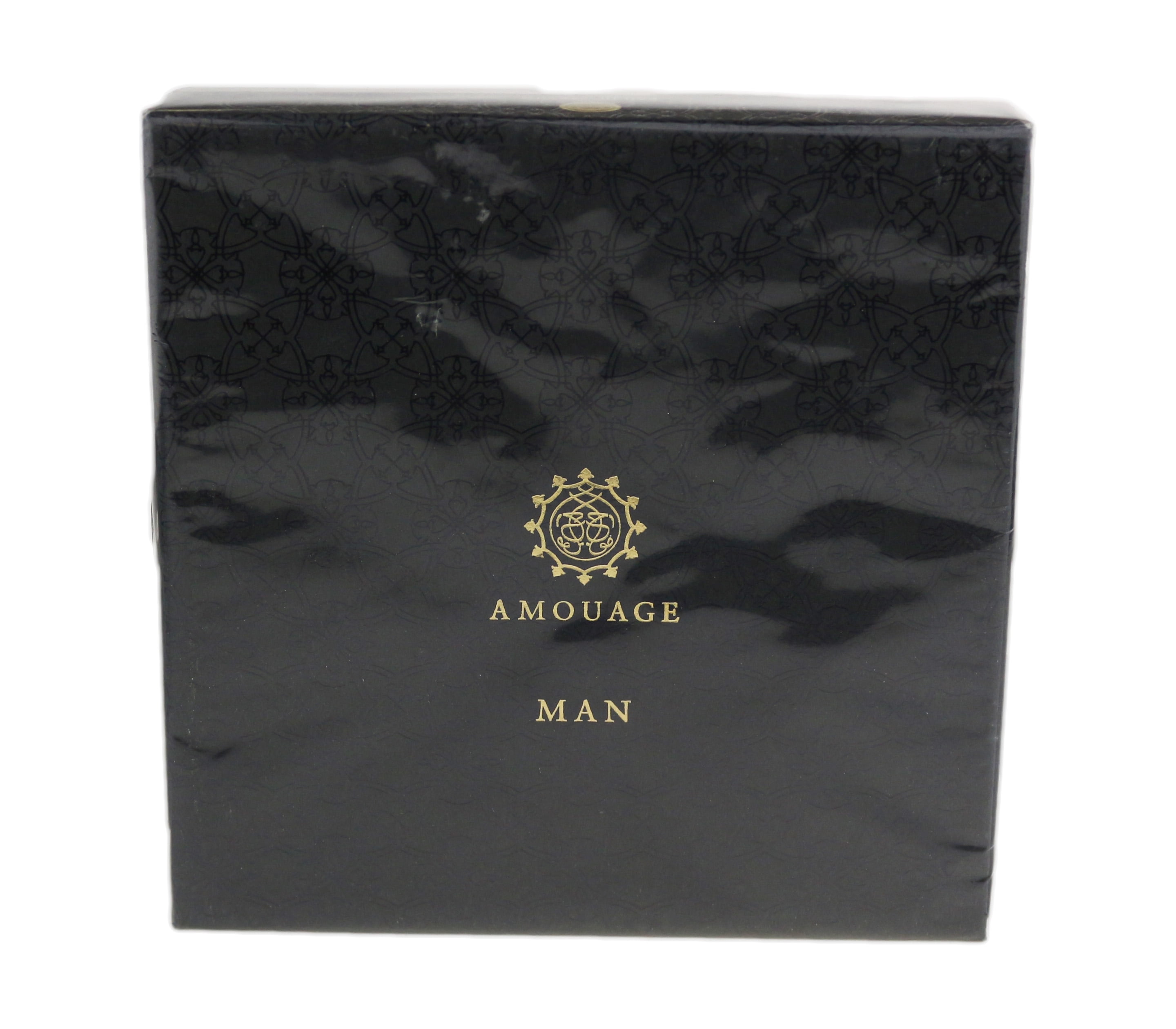 3f2b6232-acdb-4778-abbb-