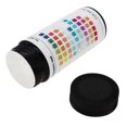 thumbnail image 5 of 9 in 1 Water Test Strips Water Quality Tester Water Hardness Test Strips, 5 of 5