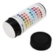 thumbnail image 5 of 9 in 1 Water Test Strips Water Quality Tester Water Hardness Test Strips, 5 of 5