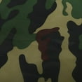 thumbnail image 7 of Tebru Rainproof Tent Tarp, Tent Tarp, Camouflage Outdoor Portable Lightweight Rainproof Mat RainTent Tarp Shelter, 7 of 7