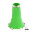 thumbnail image 4 of Naiovety Altavoz de clarinete Instalación práctica Accesorios reemplazados Boquilla Suministros para instrumentos Altavoz de entretenimiento Verde Accesorios para instrumentos musicales Verde Naiovety OD025433-02, 4 of 6