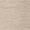 Apricot, variant on Sampeel Wide Leg Pants Woman High Waist Trousers with Pockets Casual Lounge