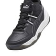 thumbnail image 4 of Tenis Puma Rebound Future NextGen Black Hombre negro 25.5, 4 of 5
