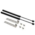 thumbnail image 1 of For 2020-2024 Seat Cupra Leon Mk4 Kl1 Kl8 Front Bonnet Hood Modify Gas Struts Lift Support Shock Damper Absorber Piston Rod Prop, 1 of 1