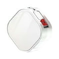 thumbnail image 1 of Big Save,HWRETIE Cable & Charge Clearance,5A Super Fast Charging Three-In-One Data Cable,Telescopic Support to Store of the Night,One Drag and Three Charging Wires, 1 of 3