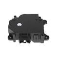 thumbnail image 3 of Air Door Actuator A/C HAVC Heater Blend Door Actuator Replacement for 1997-2001 for Toyota for Camry, 1999-2003 for Toyota for Solara 604-947, 3 of 5