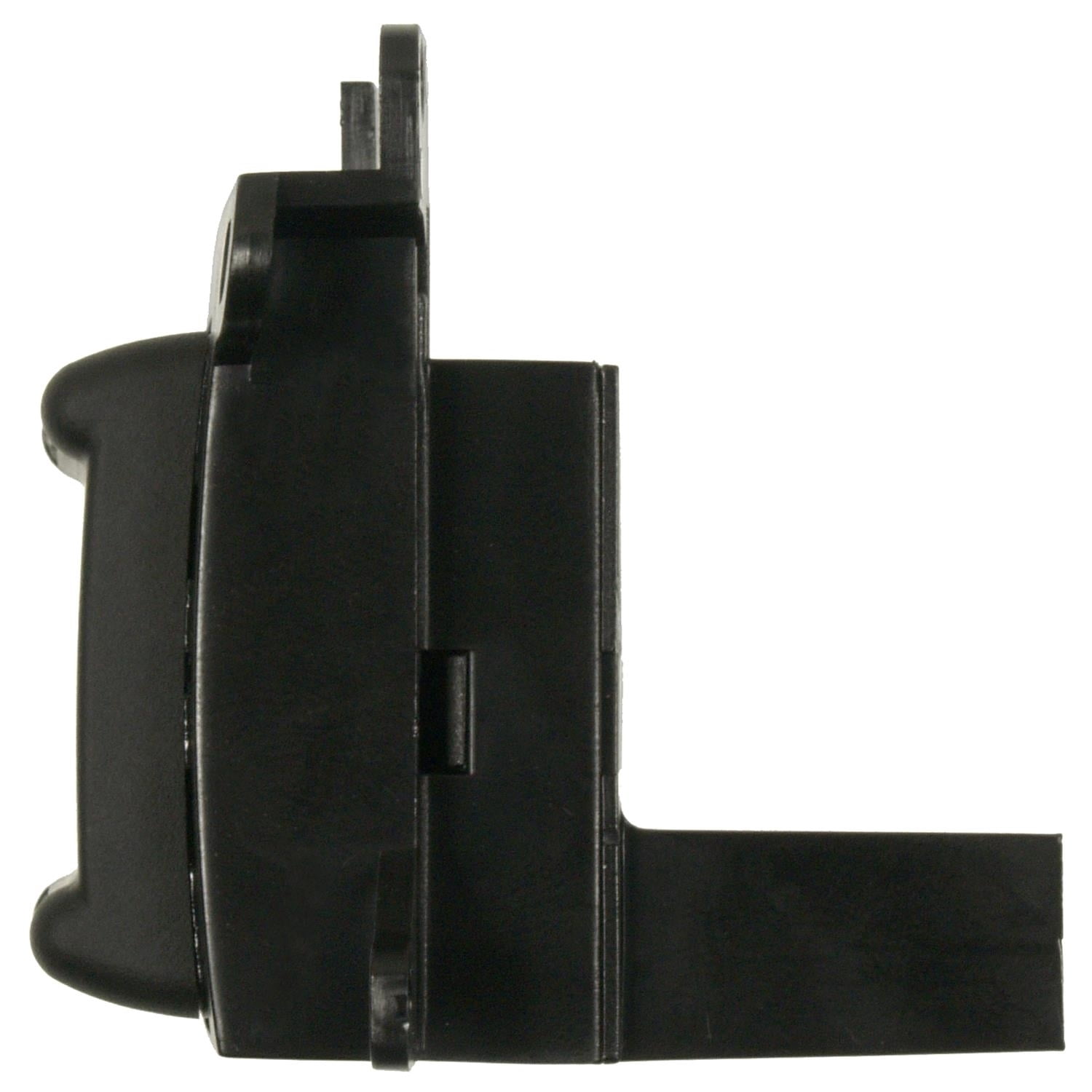 Standard Ignition Seat Heater Switch P/N:DS-3119 Fits select: 2000-2004 JEEP GRAND CHEROKEE