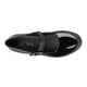 thumbnail image 4 of ZAPATOS CASUALES DAMA SIENA 333 CHAROL NEGRO, 4 of 4
