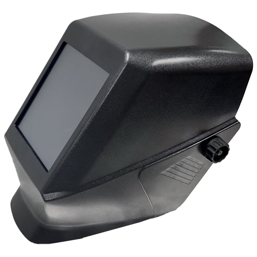(Price/Box)Armour Guard AGHSL100 Storm HSL100 Passive Welding Helmet