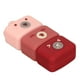thumbnail image 4 of Unidad Flash USB de Dibujos Animados Apariencia de Oso Plug and Play Compatible con Unidad Flash USB 2.0 de Intercambio en Caliente Disco U Resistente a Golpes para PC C 128G, 4 of 12