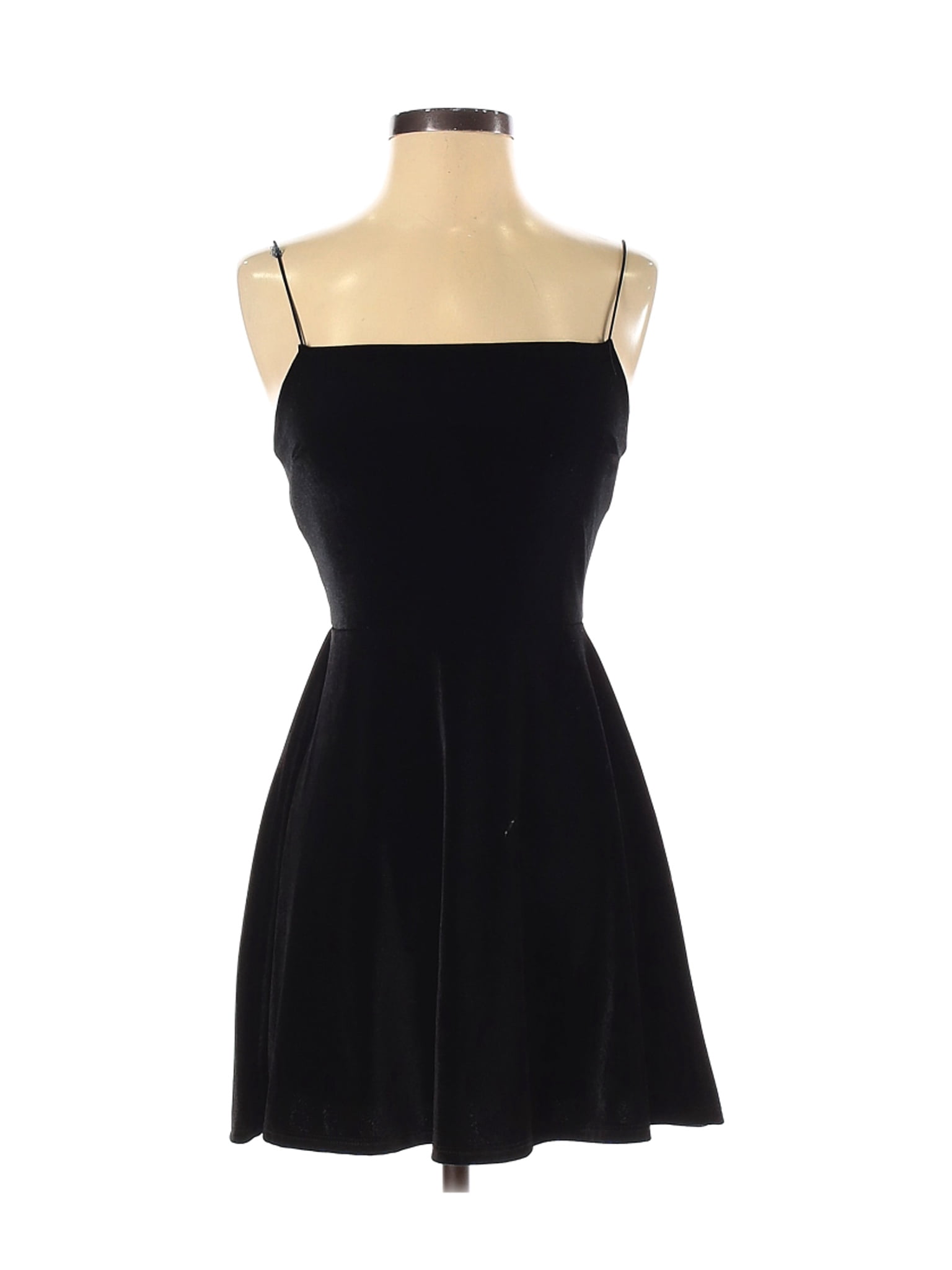 urban outfitters casual dresses