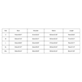 thumbnail image 3 of Women's Oversized Sweatshirt Long Sleeve Pullover Soft Comfortable Casual Winter Fall Funny Halloween Top, 3 of 3