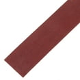 thumbnail image 4 of MOVTOTOP 6pcs Guitar Grinding File Fret Tool Polishing Sandpaper Supply, 4 of 7