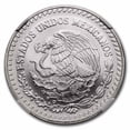 thumbnail image 3 of 1997 Mexico 1 oz Silver Libertad MS-69 NGC, 3 of 3
