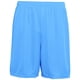 thumbnail image 1 of Short Octane Juvenil COLUMBIA AZUL S Ropa deportiva Augusta 1426, 1 of 1